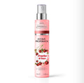 Bagnoschiuma 500ml e creme corpo 400ml vari gusti