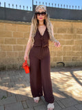 Completo maglia e pantalone