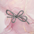 Ear cuff vari modelli