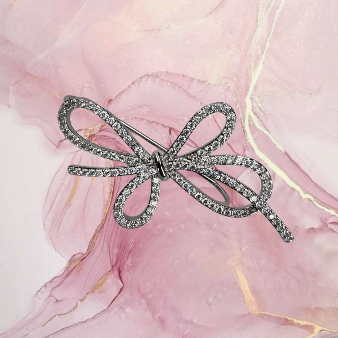 Ear cuff vari modelli