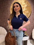 Polo Teddy