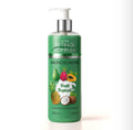Bagnoschiuma 500ml e creme corpo 400ml vari gusti