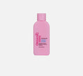 Shower Gel- Organic Mimi
