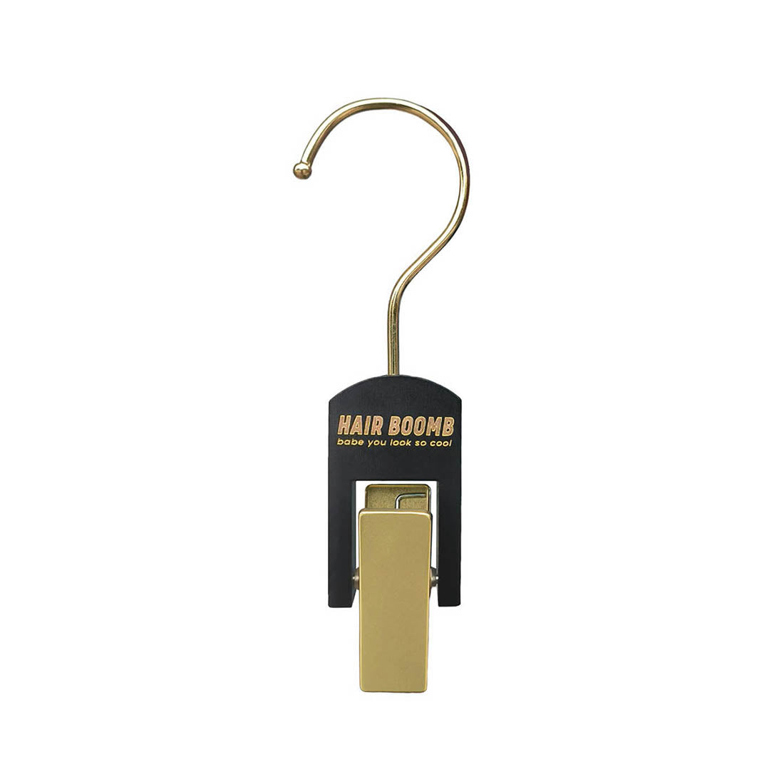 Gruccia per code e extension