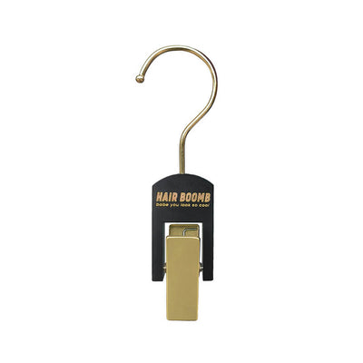 Gruccia per code e extension