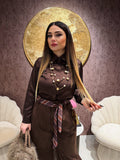Camicia vari modelli