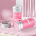 Cera Stick Baby hair per una coda perfetta + pettine in omaggio