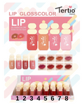 Lip Glosscolor – Gloss Labbra Brillante