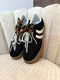 Sneakers con Suola Platform vari modelli