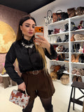 Camicia vari modelli