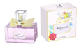 Mademoiselle Limited Edition – Eau de Parfum 100ml