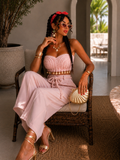 Completo Bali Chic