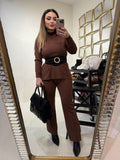 Completo Maglia e pantalone quality