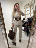 Completo Maglia e pantalone quality