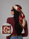 Bandana Vibes Collection