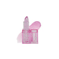 Jelly Lipstick Ph reagente