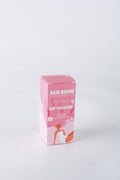 Cera Stick Baby hair per una coda perfetta + pettine in omaggio