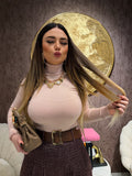 Dolcevita Essential