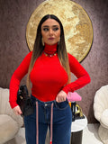 Dolcevita Essential