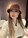 Cappelli sciarpe e guanti