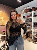 Gioielli vari modelli