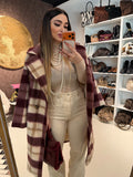 Cappotto check