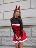Abito Christmas Edition