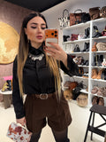 Camicia vari modelli
