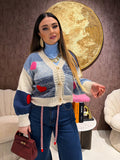 Cardigan Sweet Love