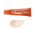 Petal & Pearl – Gloss Labbra Rimpolpante