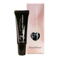 Petal & Pearl – Gloss Labbra Rimpolpante