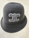 Cappelli sciarpe e guanti