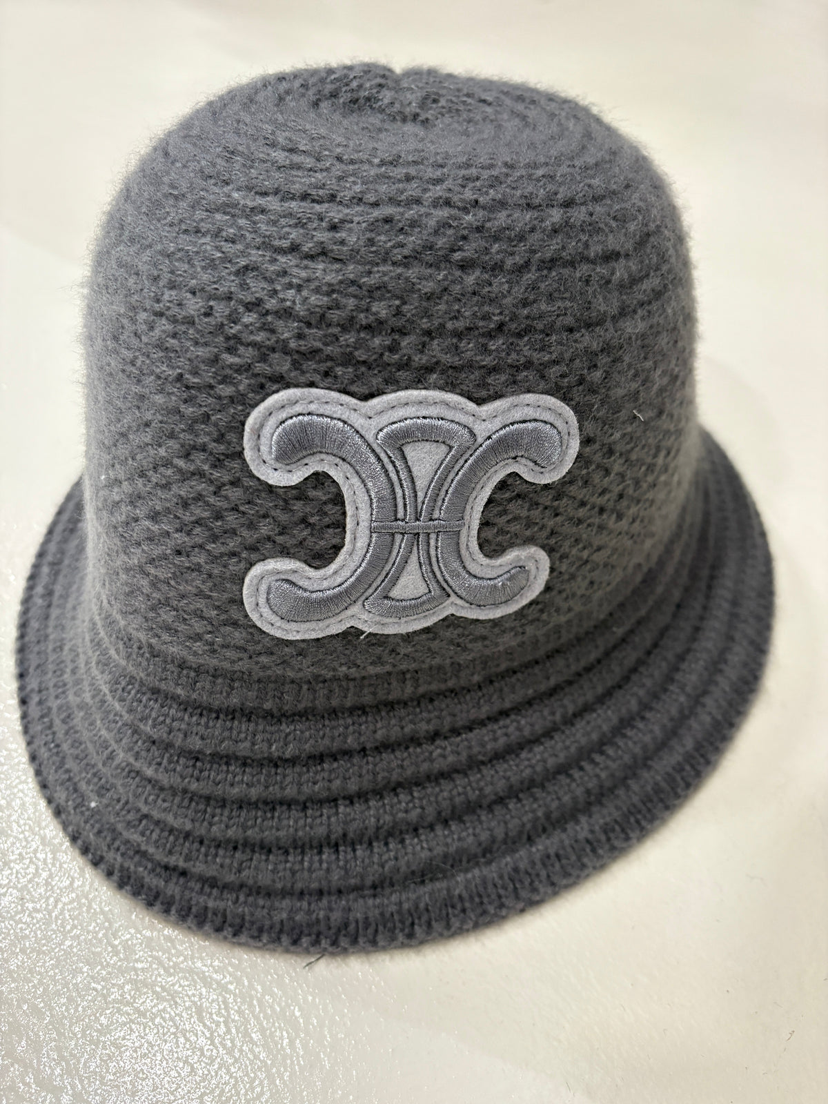Cappelli sciarpe e guanti