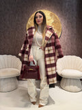 Cappotto check