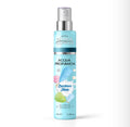 Bagnoschiuma 500ml e creme corpo 400ml vari gusti
