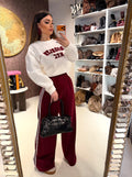 Pantalone Sporty vari colori