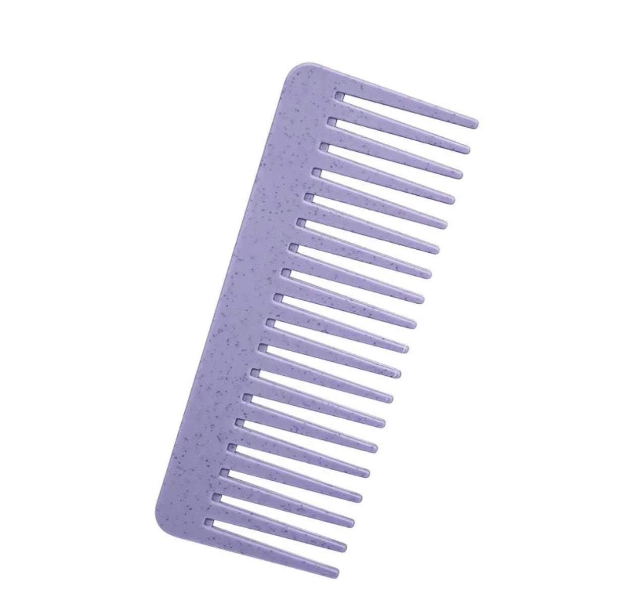 Spazzole Magic Hair Simple