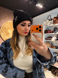Cappelli sciarpe e guanti