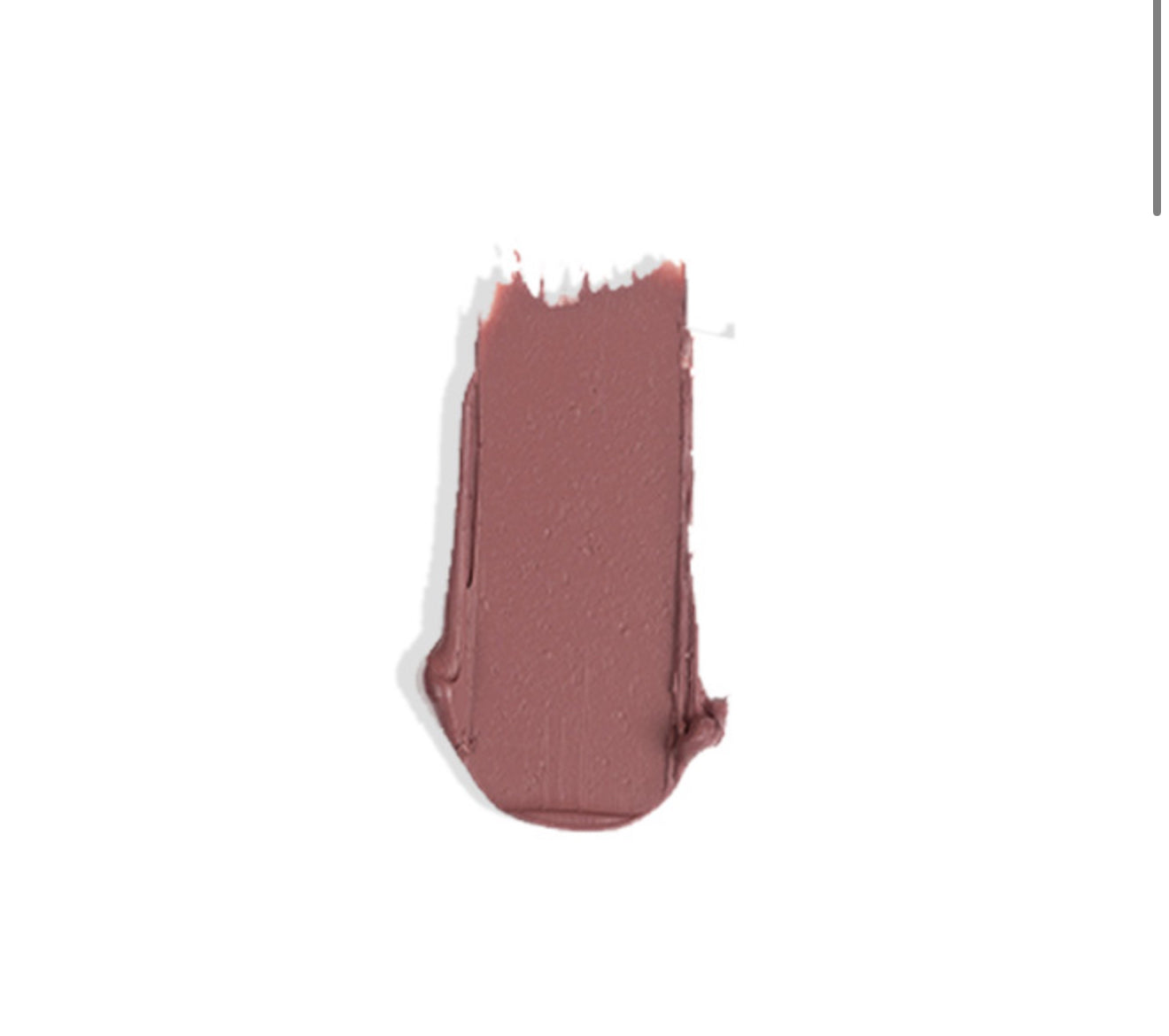 Petal & Pearl – Rossetto Opaco