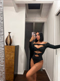 Body a fasce