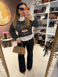 Maglione Brooklyn