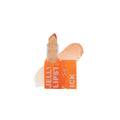 Jelly Lipstick Ph reagente