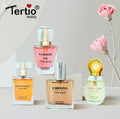 Profumi mini size 15ml varie profumazioni