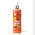 Bagnoschiuma 500ml e creme corpo 400ml vari gusti