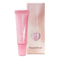 Petal & Pearl – Gloss Labbra Rimpolpante