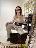 Completo Maglia e pantalone quality