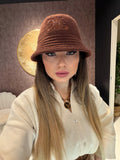 Cappelli sciarpe e guanti