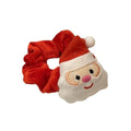 Elastico babbo Natale