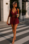 Tutina Limoni Amelie