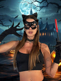 Accessori cat girl